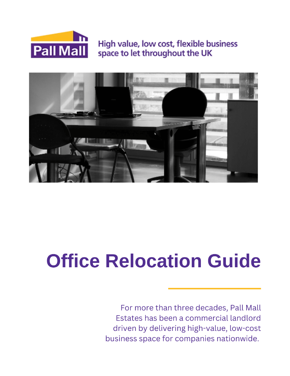 office-relocation-guide-small.png