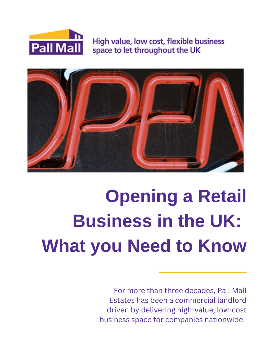 opening-a-retail-business-in-the-uk-small.png