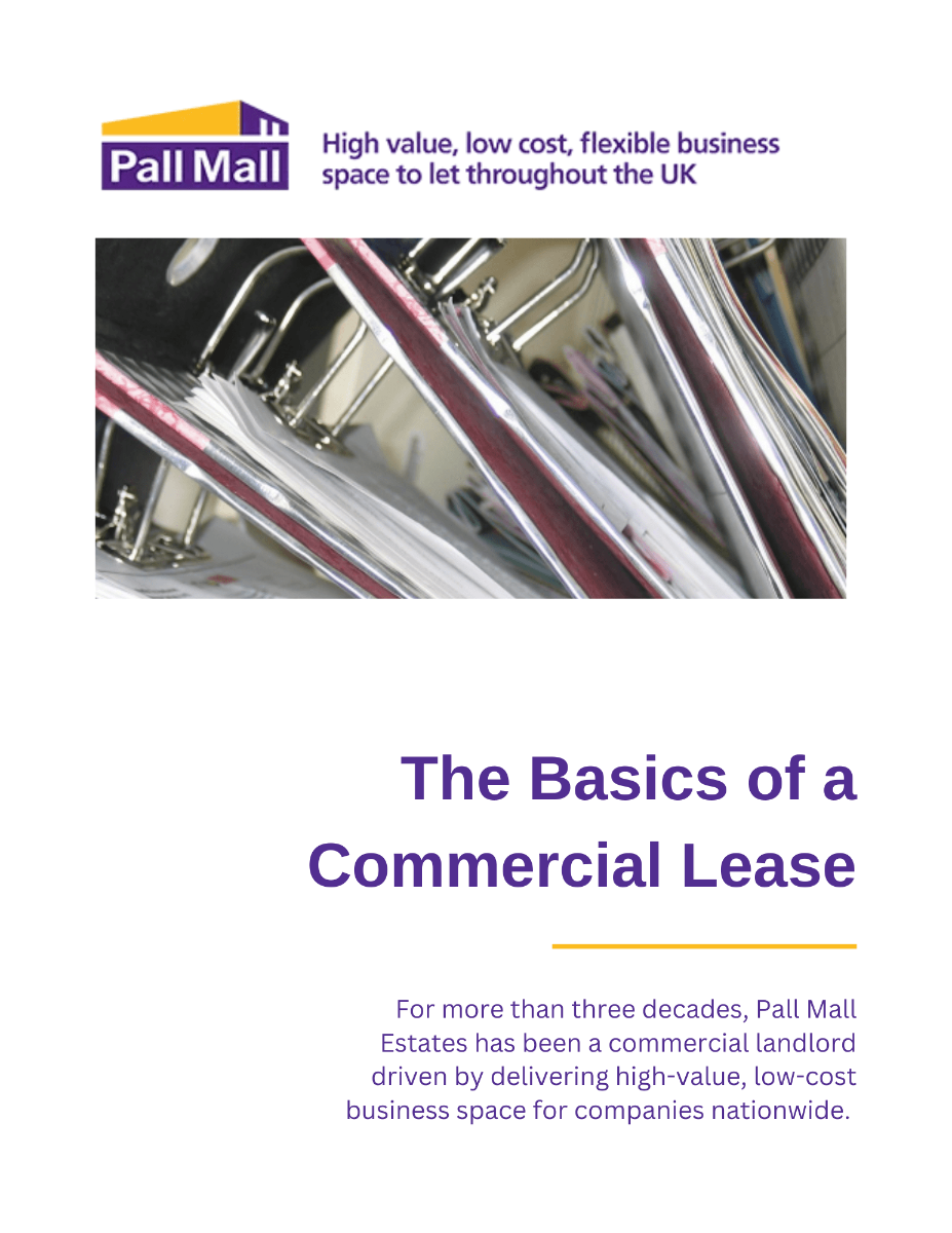 the-basics-of-a-commercial-lease.JPG