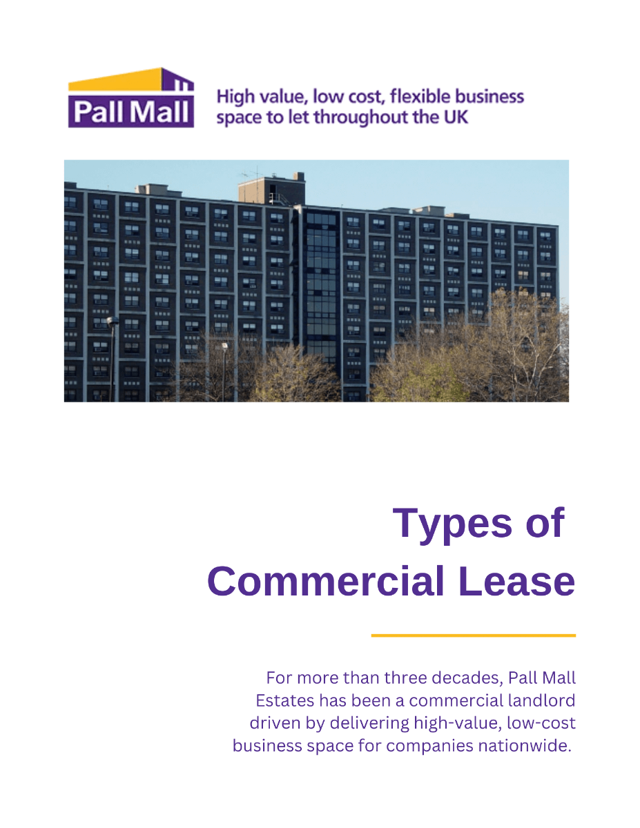 types-of-commercial-lease.JPG