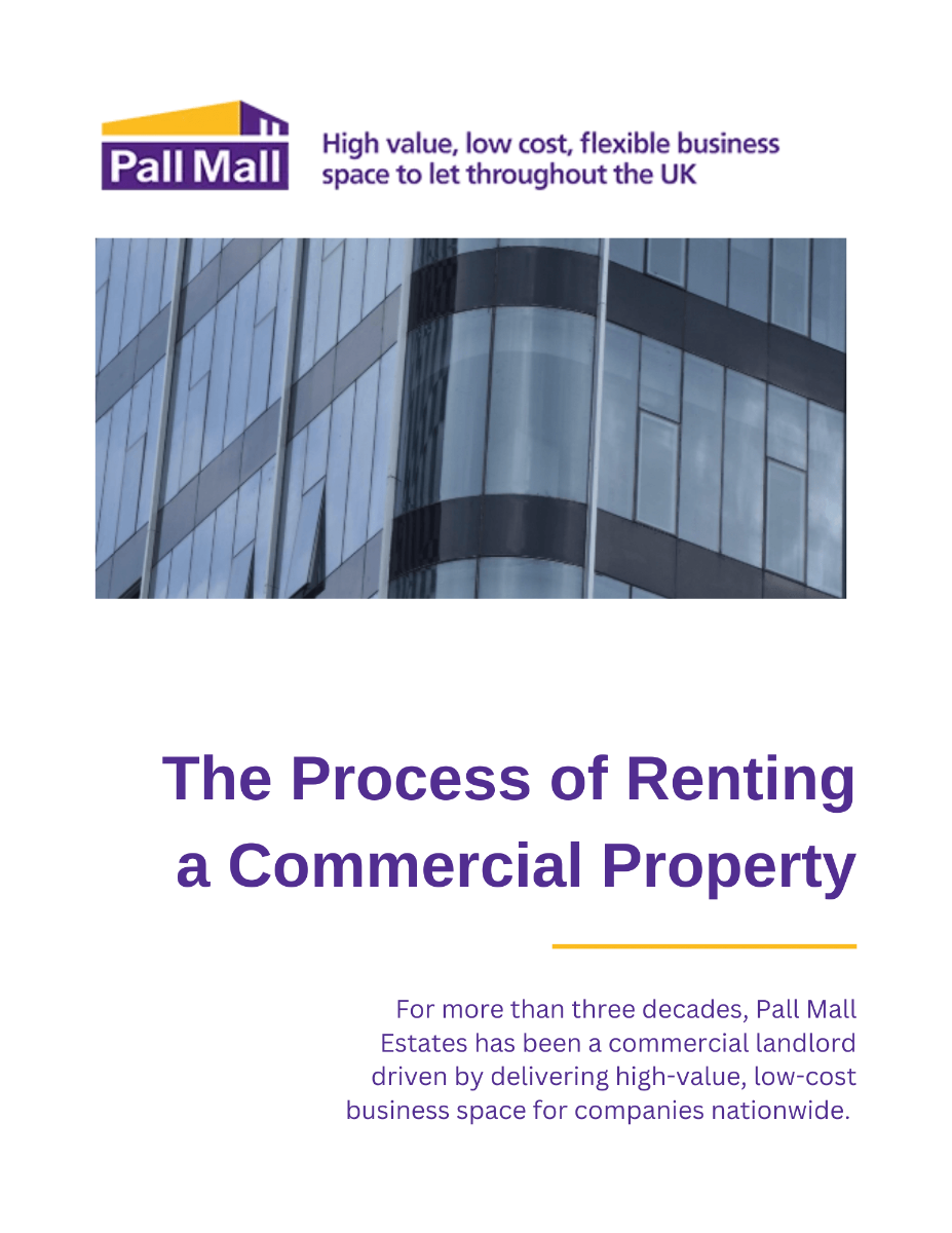 process-of-renting-a-commercial-property.JPG