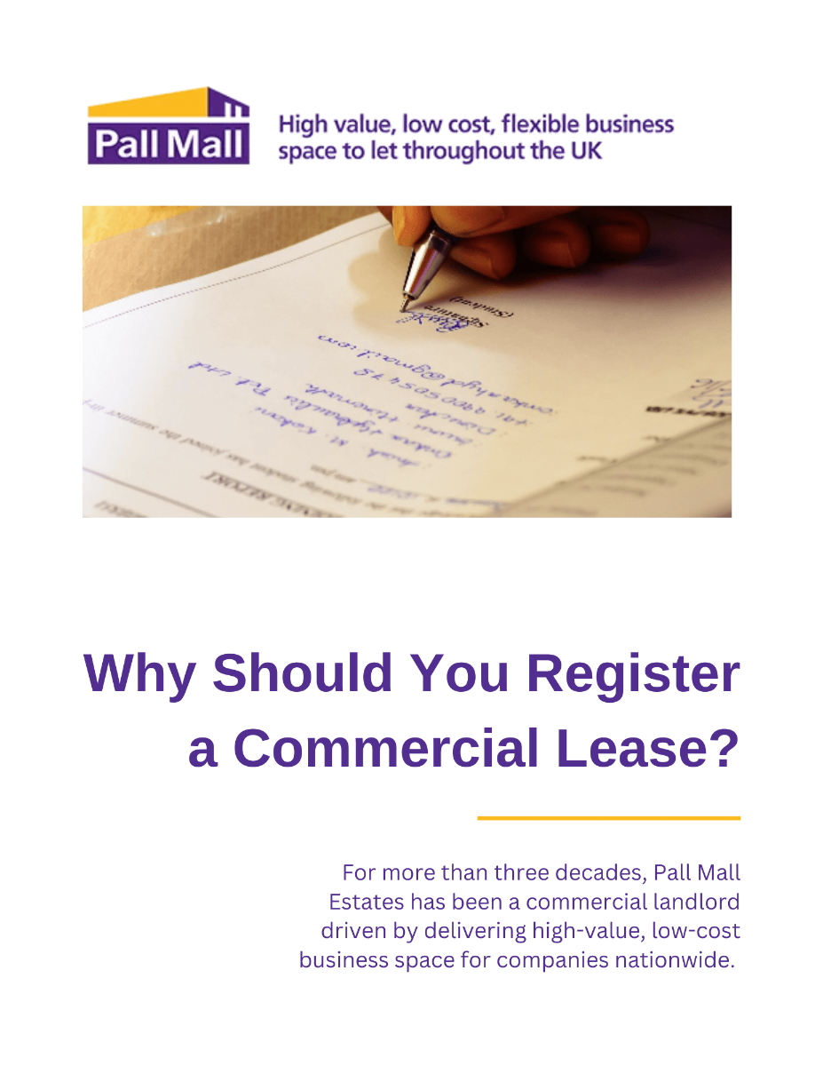 why-should-you-register-a-commercial-lease.JPG