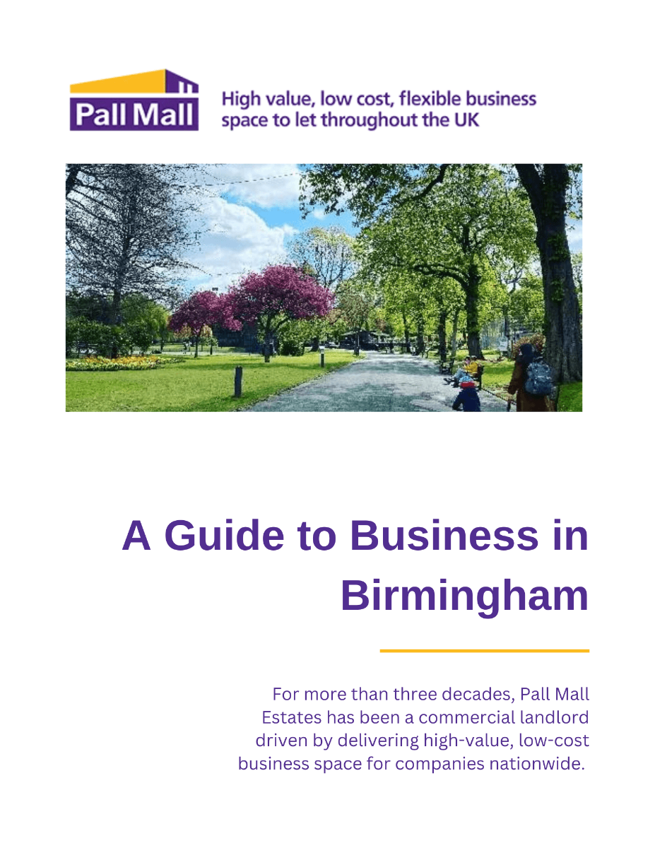 a-guide-to-business-in-birmingham-small.png