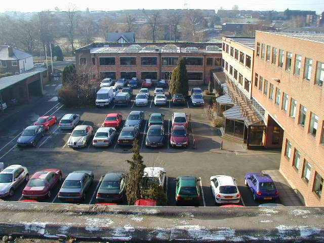 4433 Pall Mall Road, Baltimore, MD, 21215 - Townhouse For Rent