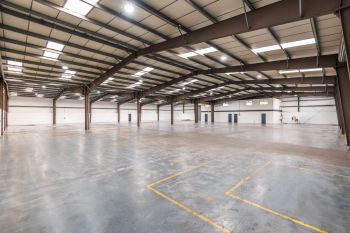 Unit 17 - Blackbrook Valley Industrial Estate