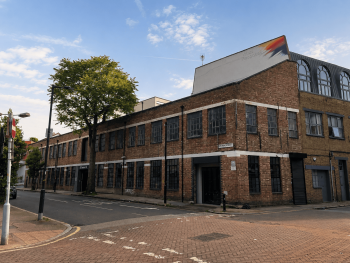 Wilds Rents