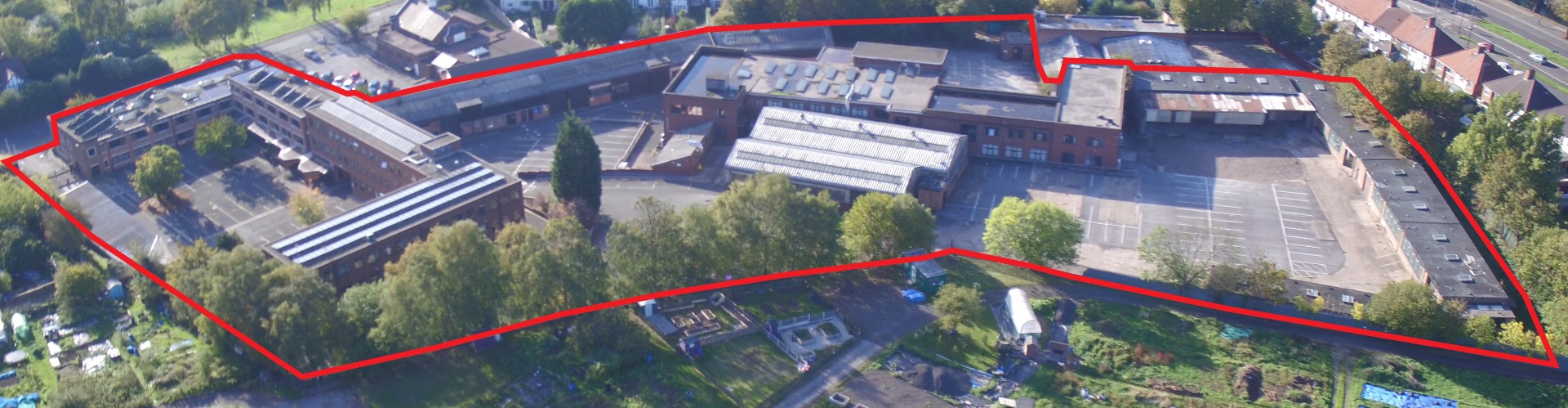 4433 Pall Mall Road, Baltimore, MD, 21215 - Townhouse For Rent