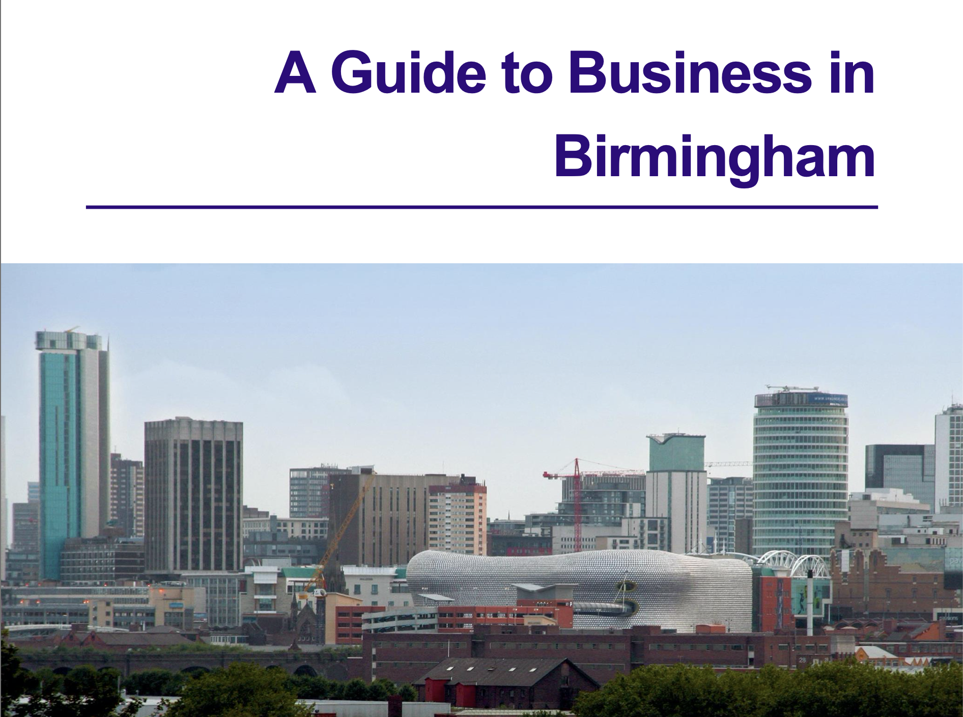 a-guide-to-business-in-birmingham-small.png