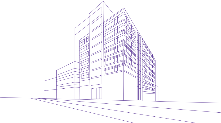 Rovex Business Park RovexBusinessPark