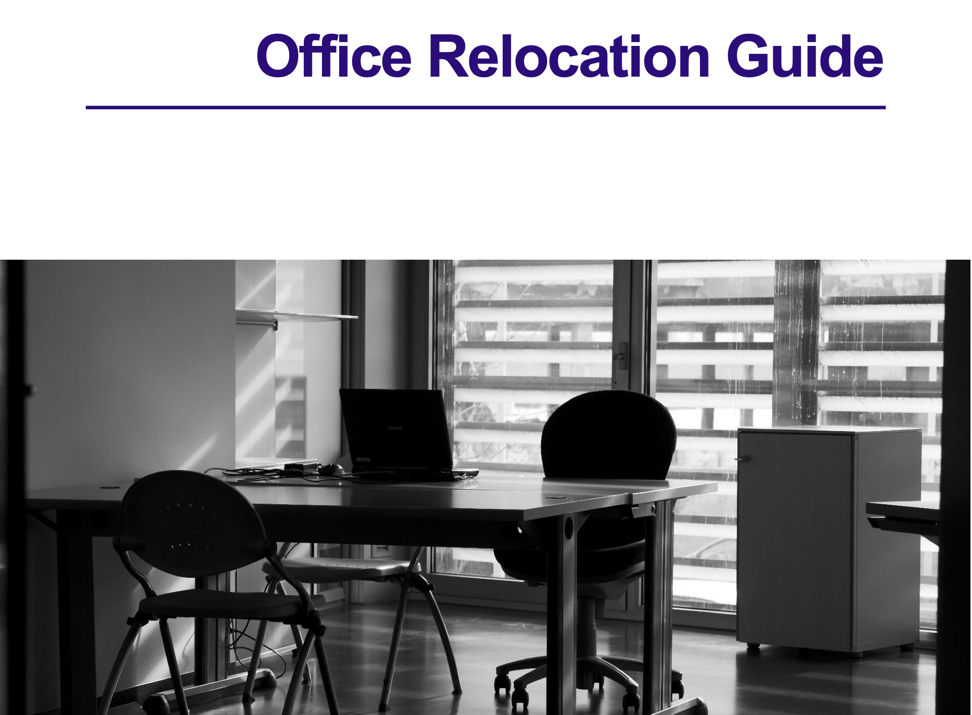 office-relocation-guide-small.png