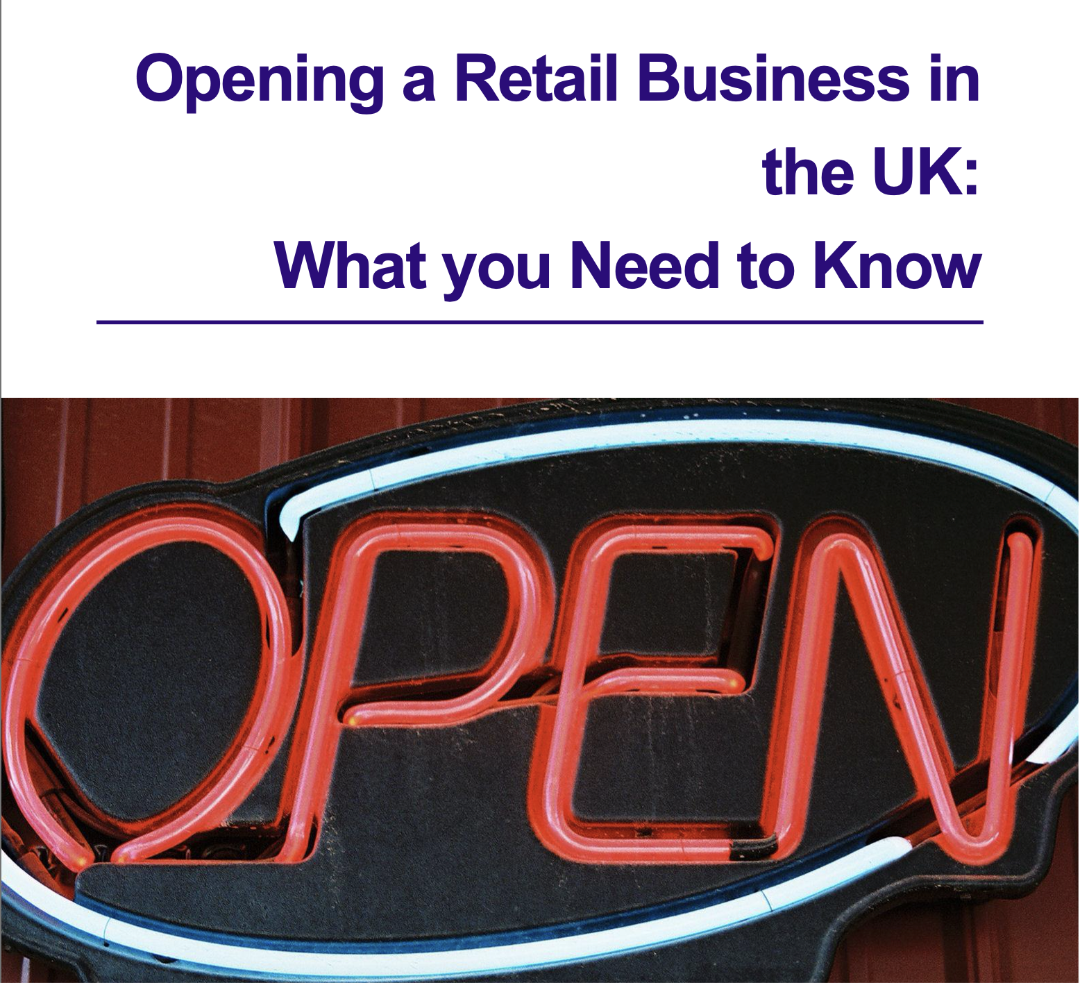 opening-a-retail-business-in-the-uk-small.png