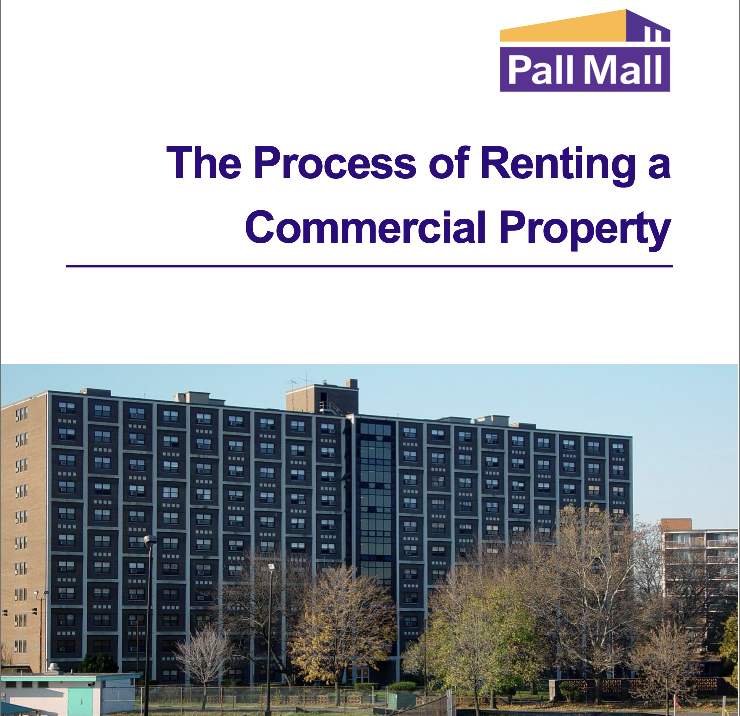 process-of-renting-a-commercial-property.JPG