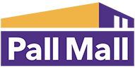 Pall Mall Logo