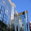 August UK commercial property performance in line with July
