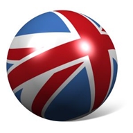 International property investors to boost UK market'