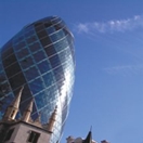 Central London office returns increase to 0.6% in March