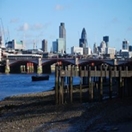 UK described as a 'safe haven' for potential commercial property investors