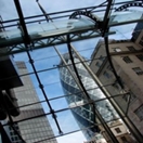 Eurozone crisis may harm UK commercial property values, warns GPE