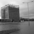 New advice for commercial property tenants to avoid flood damage