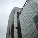 Investors still committed to UK commercial property sector