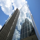 Legal & General 'more optimistic' about UK commercial property returns in 2013