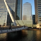 UK commercial property lending set for high