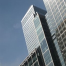 Commercial Property sector could reach new high in 2014