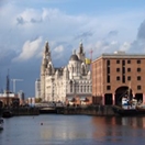 Merseyside commercial property market defiant despite difficulties