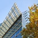 40% of UK commercial properties could fall foul of new energy legislation