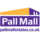 Welcome to Pall Mall Estates