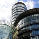 Property markets expected to make slow start in 2012