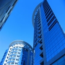 UK Commercial Property market continues to strengthen