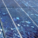 UK commercial property landlords urged to invest in solar installations