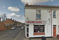 Jeans Cafe Review - Wolverhampton