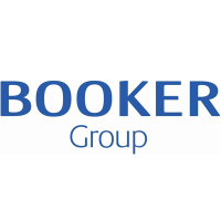 Client Feature- Booker Wholesale Ltd