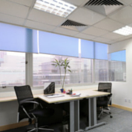 Energise Staff With Clever Lighting