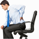 Get up, stand up! Why too much sitting is bad for our health