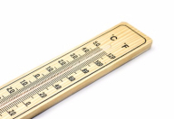 Temperature in the workplace: the law