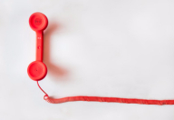 5 tips for talking to people over the telephone