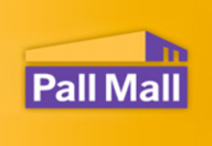 Pall Mall as a leader in business space offer