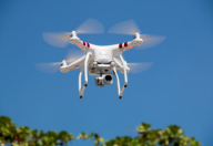 3 Ways Businesses Can Use Drones