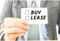 Short Term Leases in London - The Benefits Explained