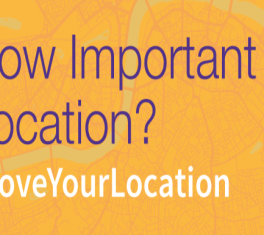 How Important Is Location?