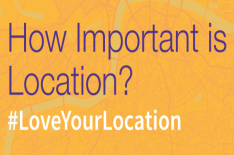 How Important Is Location?