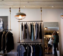 Top tips when opening a new retail store