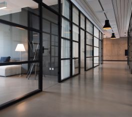 Private Vs. Co-Working Office Space – The Pros and Cons