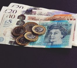 National Living Wage set to rise in April 2020