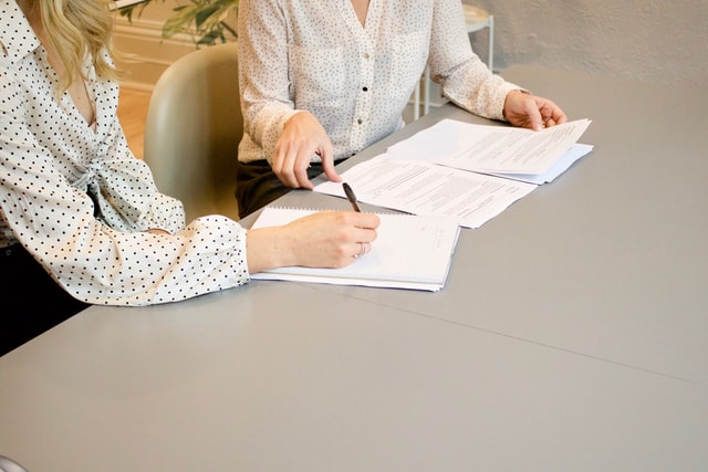 The best grants and business support open to female entrepreneurs in the UK